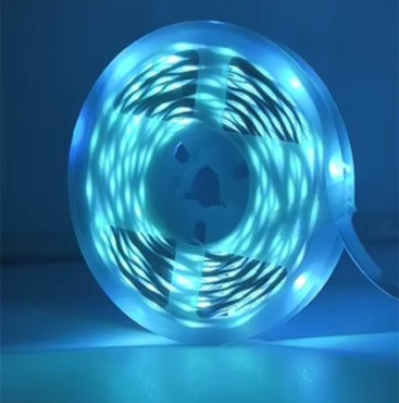 Nevectus Led Strip