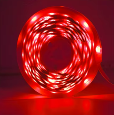 Nevectus Led Strip
