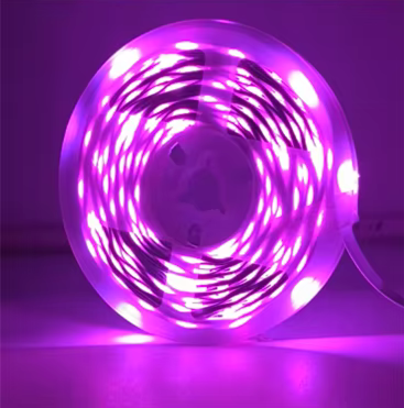 Nevectus Led Strip