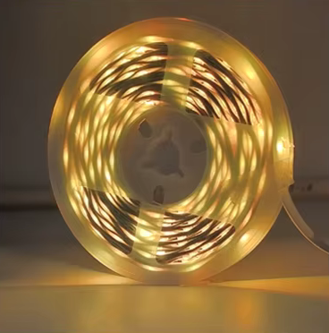 Nevectus Led Strip