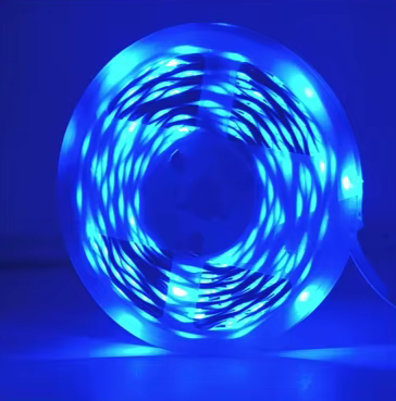 Nevectus Led Strip