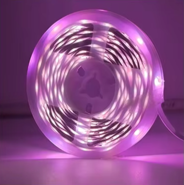 Nevectus Led Strip
