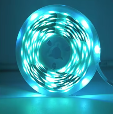 Nevectus Led Strip