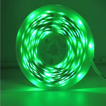 Nevectus Led Strip
